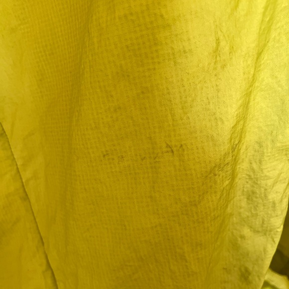 DO NOT PURCHASE!! - Picture 8 of 8